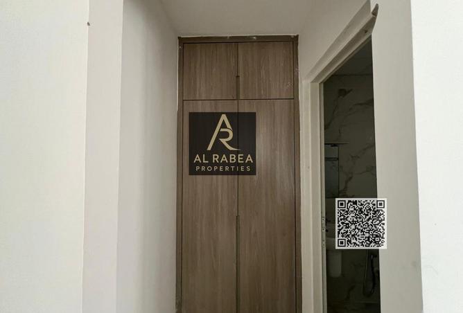 72719853 - Property Image 2