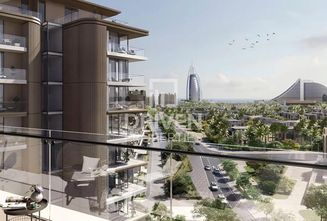 82368116 - صورة العقار 3