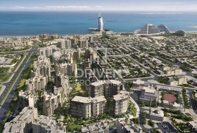 82368116 - صورة العقار 2