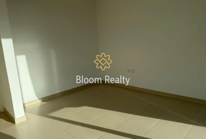 99140791 - Property Image 3