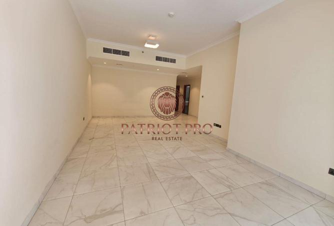 99984731 - صورة العقار 2