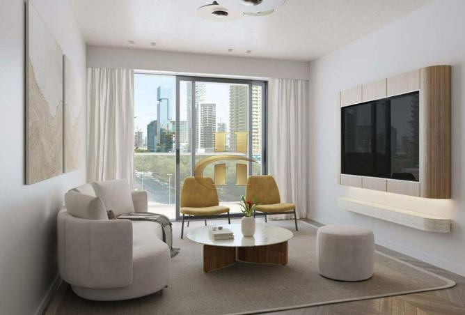 16005636 - صورة العقار 2