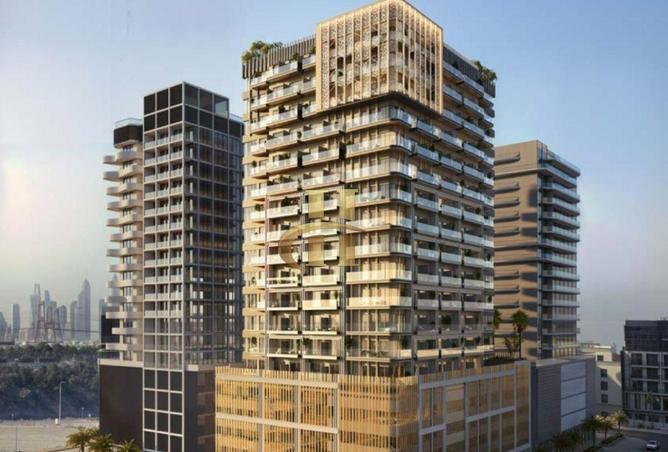 16005636 - الصورة الرئيسية للعقار