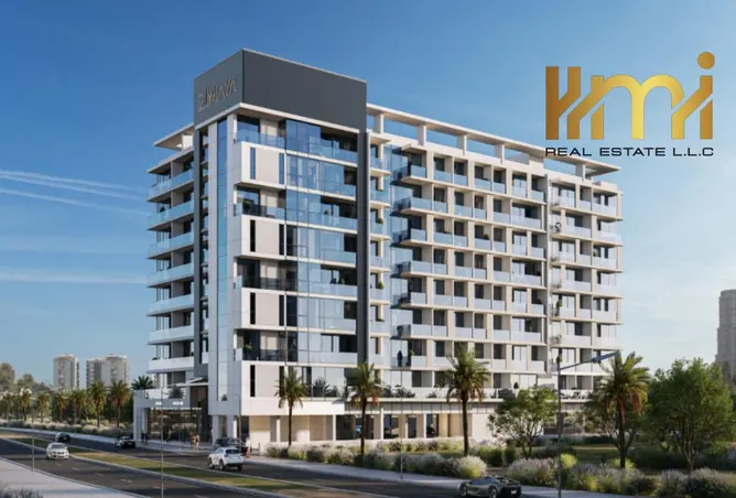 163708779 - Property Image 2
