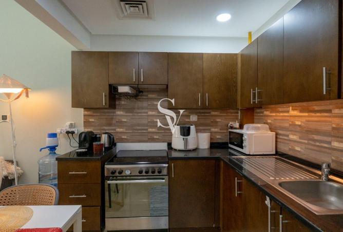 68295579 - Property Image 2