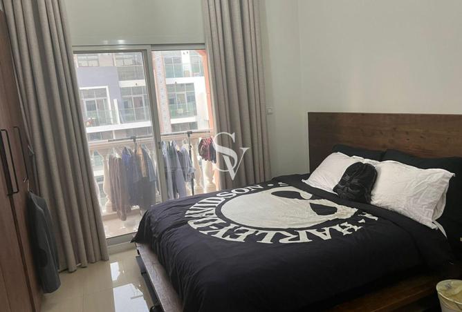 68295579 - Property Image 3