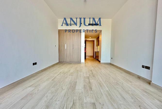 16152777 - صورة العقار 3