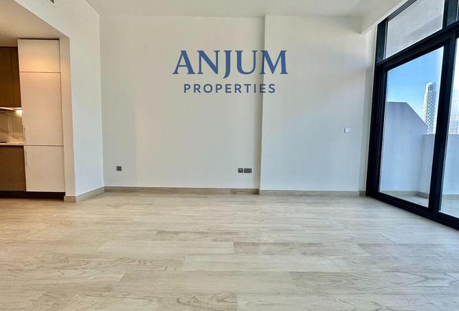 16152777 - صورة العقار 2