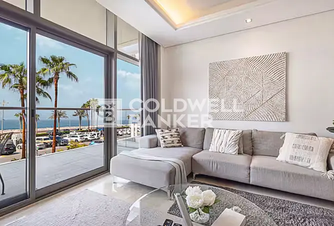 136537604 - Property Image 2