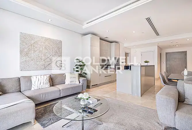 136537604 - Property Image 3