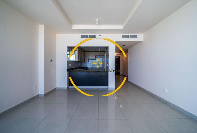84908931 - Property Image 2