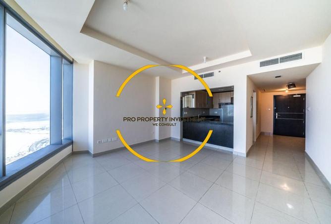 84908931 - Property Image 3