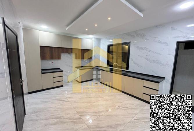 16290769 - Property Image 3