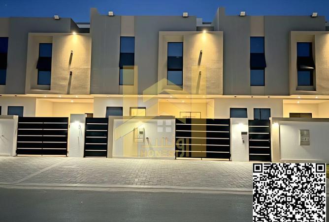 16290769 - Property Image 2