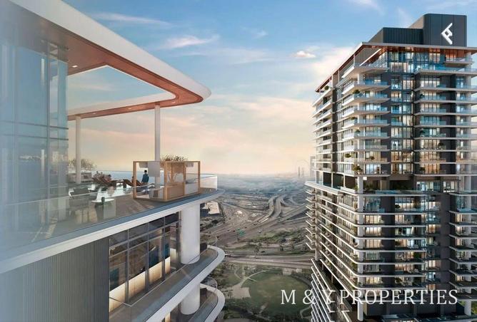 57755888 - صورة العقار 3