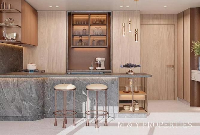 57755888 - صورة العقار 2