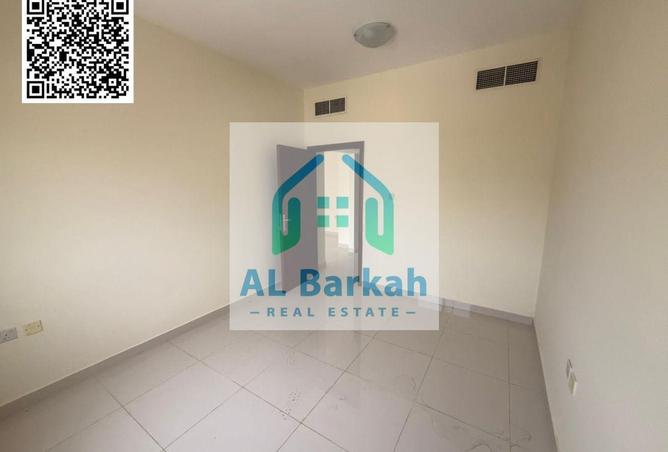 85767546 - Property Main Image