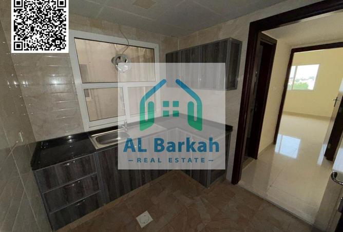 85767546 - Property Image 3
