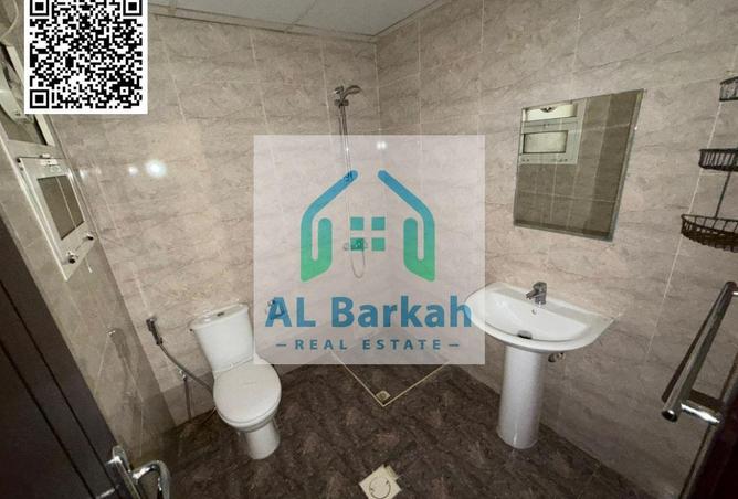 85767546 - Property Image 2