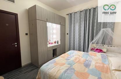 Apartment - 2 - 2 for rent in Al Naemiya Tower 3 - Al Nuaimiya Towers - Al Nuimiya 1 - Al Nuaimiya - Ajman Apartment - 2 - 2 for rent in Al Naemiya Tower 3 - Al Nuaimiya Towers - Al Nuimiya 1 - Al Nuaimiya - Ajman