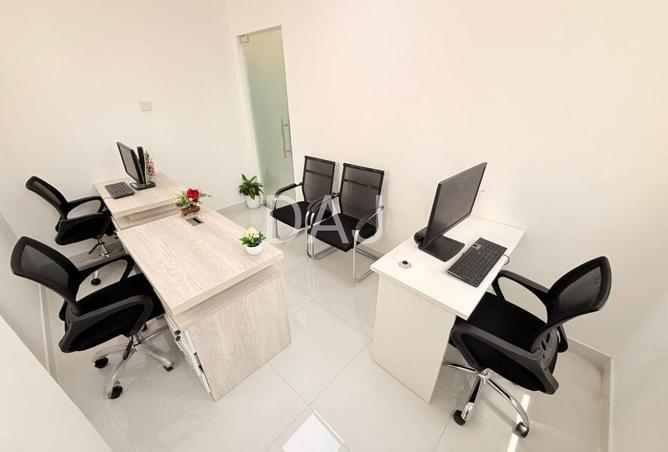 141908512 - Property Main Image