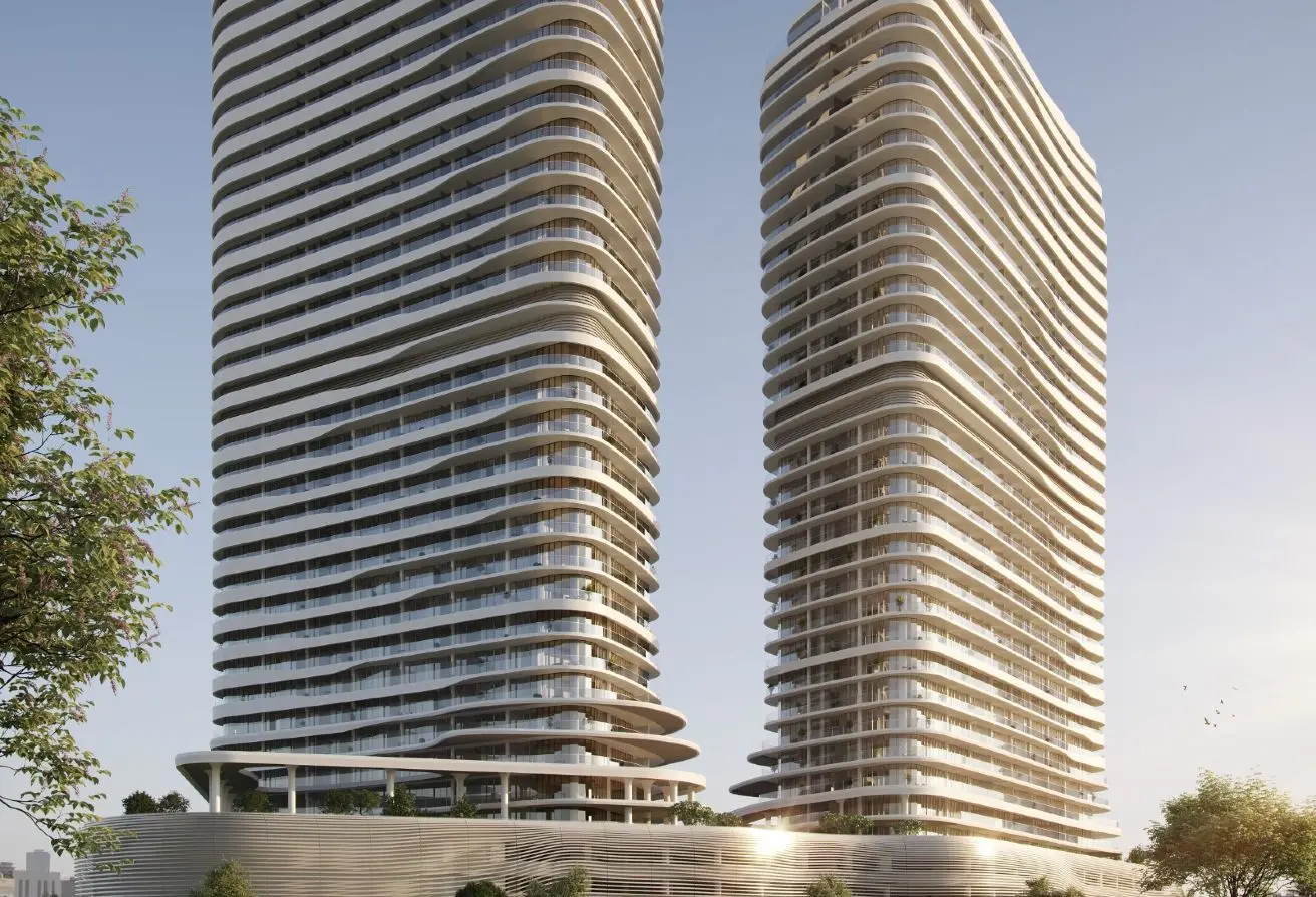 147337269 - Property Main Image