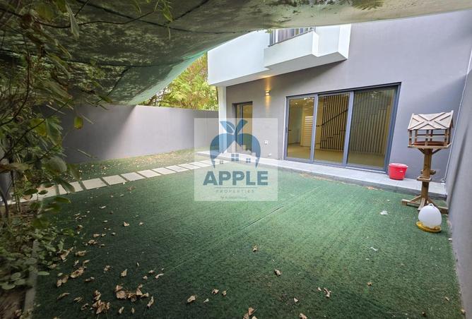 137868620 - Property Image 3