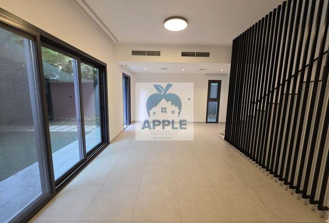 137868620 - Property Image 2