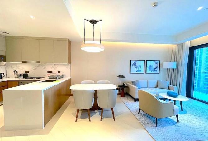 16250614 - Property Image 3