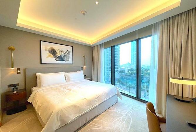 16250614 - Property Image 2