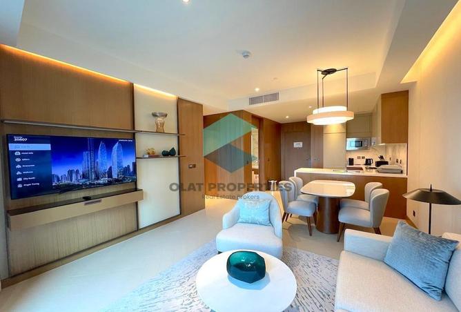 16250614 - Property Main Image