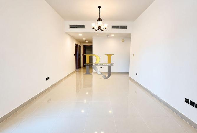 118143064 - Property Main Image