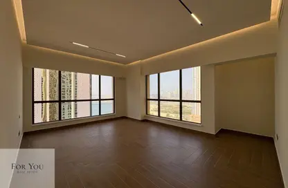 شقة - 2 غرف نوم - 3 حمامات للبيع في صدف 4 - صدف - جميرا بيتش ريزيدنس - دبي