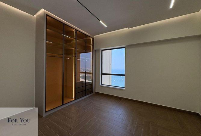 65960503 - صورة العقار 3