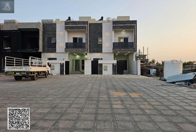 126086018 - Property Main Image