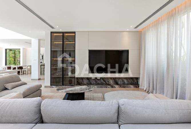 127033145 - Property Image 3