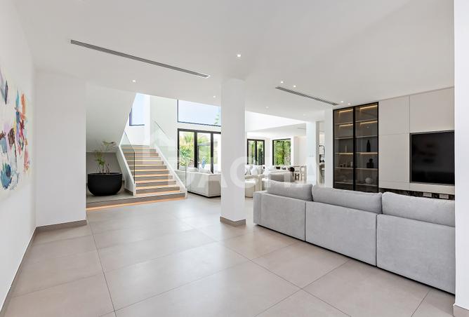 127033145 - Property Image 2