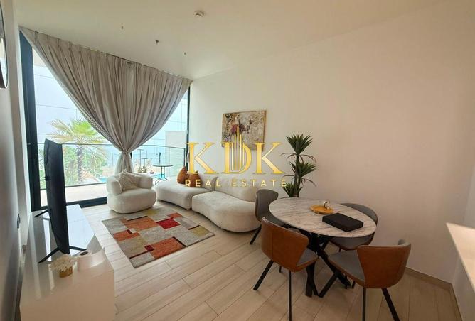 130229593 - Property Image 3