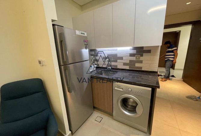 60154569 - صورة العقار 3