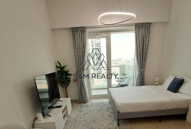 60154569 - صورة العقار 2