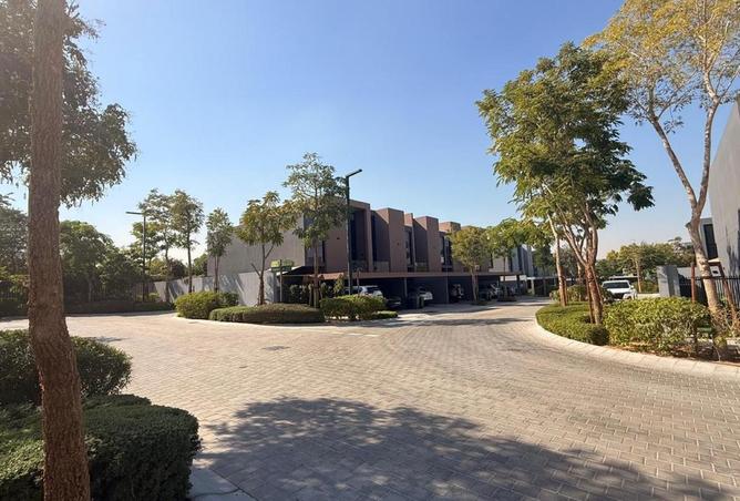 16096239 - الصورة الرئيسية للعقار