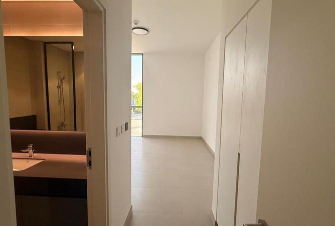 16096239 - صورة العقار 2