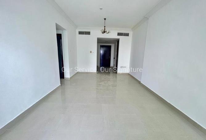 87055987 - صورة العقار 3