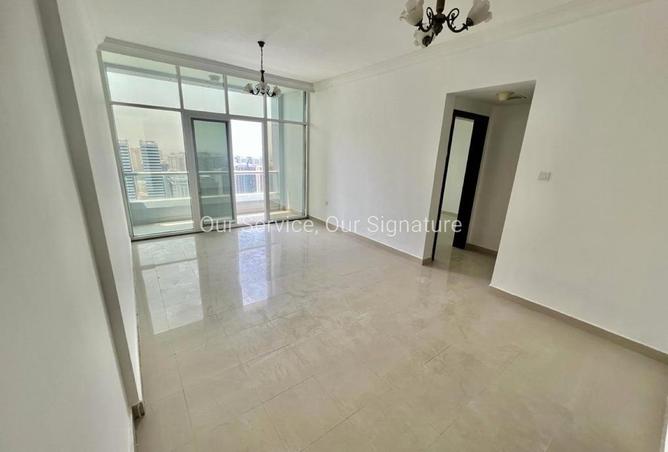 87055987 - الصورة الرئيسية للعقار