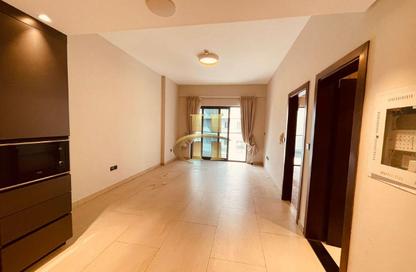 Apartment - 1 Bedroom - 2 Bathrooms for rent in Marquis Signature - Arjan - Dubai