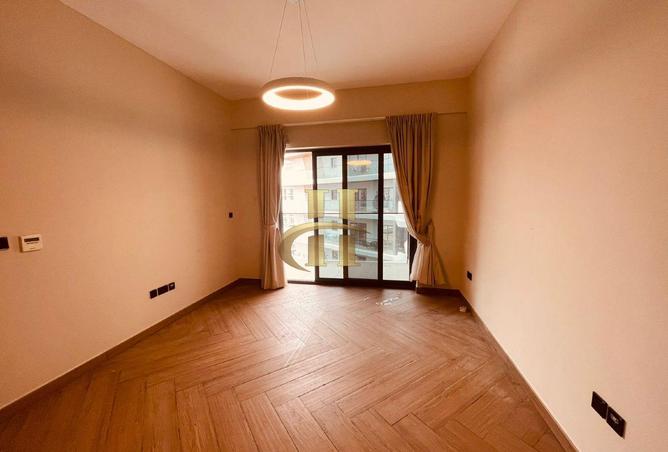 133870336 - Property Main Image