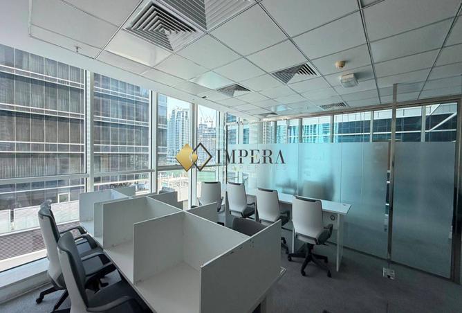 126555169 - Property Image 2
