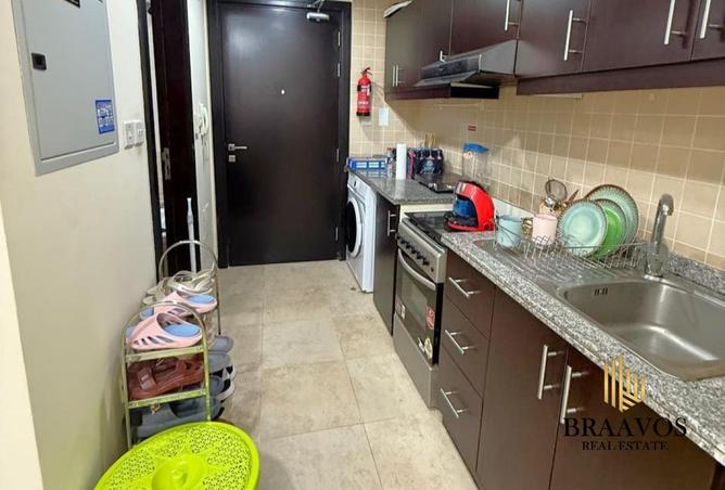 16299240 - Property Image 3