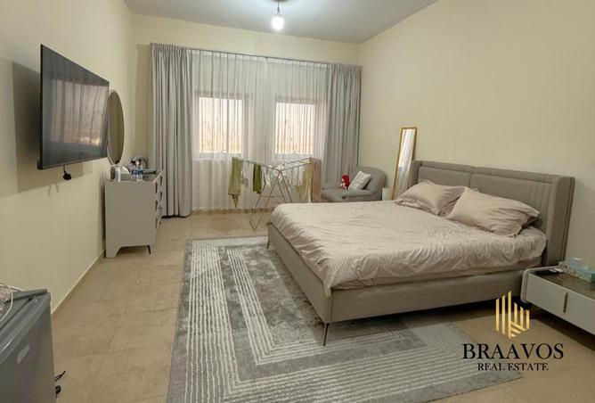 16299240 - Property Main Image