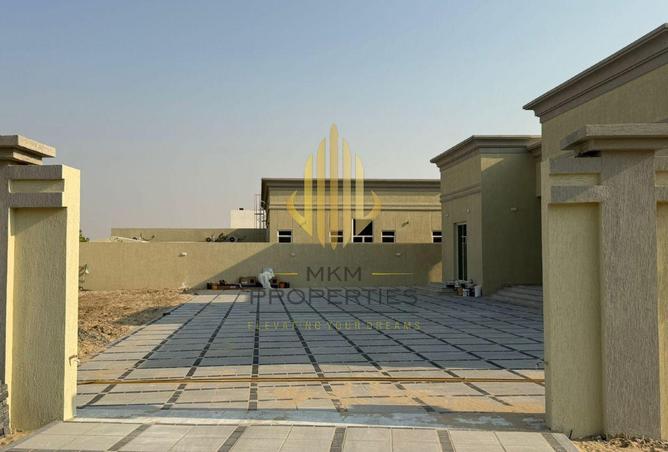 69494122 - Property Image 3